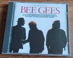 CD Bee Gees The Very Best Of, Cd's en Dvd's, Cd's | Pop, Ophalen of Verzenden, 1980 tot 2000, Gebruikt