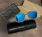 Nieuwe Dita Flight 006 Zonnebril, Sieraden, Tassen en Uiterlijk, Zonnebrillen en Brillen | Heren, Overige merken, Zonnebril, Overige kleuren