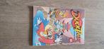 Ducktales nummer 30, Boeken, Stripboeken, Gelezen, Eén stripboek, Ophalen of Verzenden, Donald Duck