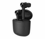 Bluedio Huricane Draadloze oordopjes Bluetooth 5.0 - Evt 12X, Telecommunicatie, Mobiele telefoons | Oordopjes, In gehoorgang (in-ear)