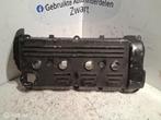 ABF Kleppendeksel Vw Golf III ('91-'97) 051103475A, Gebruikt, Volkswagen, Ophalen of Verzenden, Volkswagen