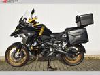 BMW R 1250 GS (bj 2021) 40-Years - BTW motor, 2 cilinders, 1254 cc, Motorrijbewijs A, Bedrijf