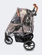 Innopet REGENHOES voor premium cozy hondenbuggy! NIEUW!, Ophalen of Verzenden, Nieuw