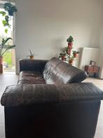 Bank, sofa, Rolf Benz, vintage, design, 150 tot 200 cm, Gebruikt, 75 tot 100 cm, Ophalen
