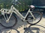 Cortina 28 inch, Fietsen en Brommers, Fietsen | Dames | Damesfietsen, Ophalen, Zo goed als nieuw, Overige merken