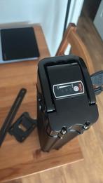 36V 18Ah E-bike Accu - Nieuw, Ophalen of Verzenden, Nieuw
