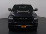 Dodge RAM 1500 LARAMIE SPORT | 5.7 V8 4X4 | LPG | CREW CAB |, Automaat, Gebruikt, 5654 cc, Vierwielaandrijving