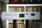 Unison Research Unico Valve Cd player, Audio, Tv en Foto, Ophalen, Gebruikt, Overige merken