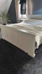 Slaapkamer meubel als nieuw, Ophalen of Verzenden, Zo goed als nieuw
