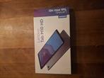 Lenovo Tab M10 incl standaard, Computers en Software, Android Tablets, 10 inch, Ophalen of Verzenden, Zo goed als nieuw, 64 GB