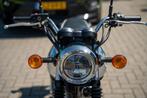 KAWASAKI Meguro S1, 233 cc, Bedrijf, Overig, 12 t/m 35 kW
