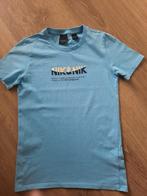 Nik & Nik T-shirt maat 152, Jongen, Nik&Nik, Ophalen of Verzenden, Zo goed als nieuw