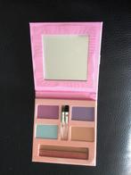 MAKE UP SETJE VAN JENNIFER LOPEZ., Overige kleuren, Gehele gezicht, Nieuw, Ophalen of Verzenden