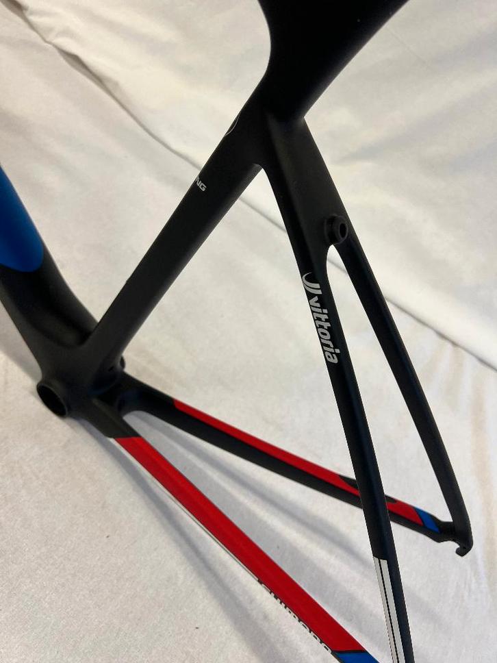 Giant Defy Advanced Pro, Fietsen en Brommers, Fietsen | Racefietsen, Nieuw, Heren, Giant, Meer dan 20 versnellingen, Carbon, Ophalen