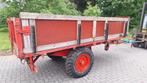 5 tons kipper, Zakelijke goederen, Agrarisch | Werktuigen, Ophalen, Overige, Transport