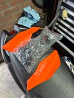 Ktm sx/sxf handkappen, Ophalen of Verzenden