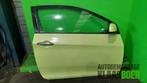 Portier 2Deurs rechts van een Kia Picanto (L7G), Auto-onderdelen, -, Deur, -, Ophalen of Verzenden