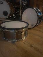 E-drum snares en trigger, Ophalen of Verzenden, Gebruikt, Roland