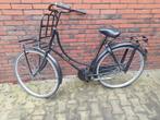 Damesfiets / Opoe fiets 26 inch, 50 tot 53 cm, Ophalen, Gebruikt, Onbekend