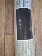 Nieuwe volledige rol prachtig Arte behang groen., Huis en Inrichting, Stoffering | Behang, Ophalen, 10 tot 25 m², Groen