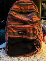 Eastpak rugtas, 30 tot 40 cm, Rugtas, 40 tot 50 cm, Ophalen of Verzenden