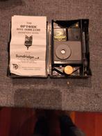 Optonic magnetron Hi- tone goede conditie, Ophalen of Verzenden, Overige typen