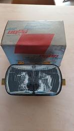 Fiat 131 1 serie. Koplamp Carello 9040 Nieuw., Ophalen of Verzenden, Nieuw, Fiat