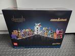 Lego 76444 Diagon Alley, Kinderen en Baby's, Speelgoed | Duplo en Lego, Ophalen, Nieuw