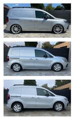 Schroefset - DEMO - Kangoo, citan, townstar…, Ophalen, Nieuw, Opel