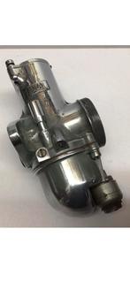 Amal concentric carburateur 932/30, Motoren, Ophalen of Verzenden