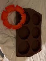 Tupperware, Huis en Inrichting, Ophalen of Verzenden, Zo goed als nieuw, Overige typen