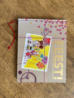 Feest! Tips en Ideeën - Nieuwstaat blond amsterdam, Ophalen of Verzenden, Nieuw, Overige onderwerpen, Geschikt voor kinderen