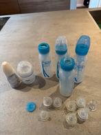 Gratis Dr. Brown smalle variant, Ophalen, Overige typen