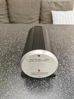 Musical Fidelity X10-D Gereviseerd!!, Ophalen of Verzenden, Refurbished