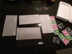 NIEUW ! - Xiaomi - Red Mi Note 4 screen protector - 4 stuks, Ophalen of Verzenden, Nieuw, Frontje of Cover
