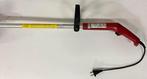 Skill Grastrimmer - Weinig Gebruikt, Tuin en Terras, Grastrimmers, Ophalen of Verzenden, Gebruikt, Elektrisch