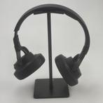 JBL Tune 770NC Koptelefoon | Nette staat, Flex Ltd., Zo goed als nieuw, https://flex.com/contact-us, Nobelstraat 10, 5807 GA Oostrum