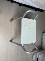 Douchekruk, Diversen, Ophalen of Verzenden, Zo goed als nieuw