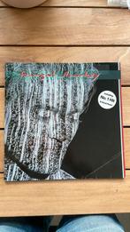 Feargal Sharkey vinyl lp, Cd's en Dvd's, Vinyl | Pop, Ophalen, Zo goed als nieuw