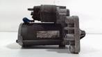 Startmotor Peugeot Partner, Onderdelen@venauto.nl, Van der Ven Autorecycling B.V., Gebruikt, Citroën