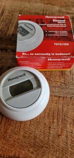 honeywell T87g1006, Nieuw, Ophalen of Verzenden