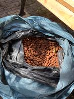 Hydro korrels - 60 liter, Tuin en Terras, Grind, Keien en Split, Ophalen, Overige materialen