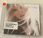 CD ILse Delange Incredible 2009, Ophalen of Verzenden, 2000 tot heden, Zo goed als nieuw, Boxset
