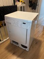 Kapotte Siemens droger - gratis af te halen, Witgoed en Apparatuur, Wasdrogers, Ophalen, 6 tot 8 kg, Voorlader, Niet werkend
