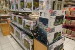 Aquaria super aanbiedingen!, Ophalen, Nieuw, Leeg aquarium
