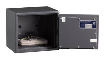 Brandkast Kluis DRS Global 1-K / Braak & Brandwerend ! beschikbaar voor biedingen