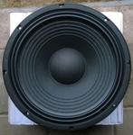 Woofer 15 inch 400 Watt, Power Dynamics PD15PS, Overige merken, Overige typen, Nieuw, Ophalen of Verzenden
