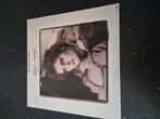 Alison Moyet That Ole Devil Called Love, Ophalen of Verzenden, Gebruikt, Pop