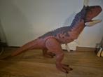 Jurassic World/Jurassic Park, Ophalen, Zo goed als nieuw