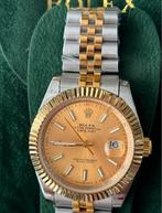Dameshorloge, Sieraden, Tassen en Uiterlijk, Horloges | Heren, Polshorloge, Ophalen of Verzenden, Zo goed als nieuw, Rolex